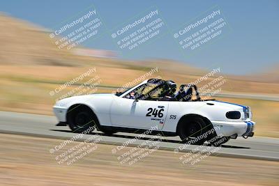 media/Jun-28-2025-Speed Ventures (Sat) [[42b060a0d4]]/3 Green Group/Session 3 Turns 1-3/109NCZ9/